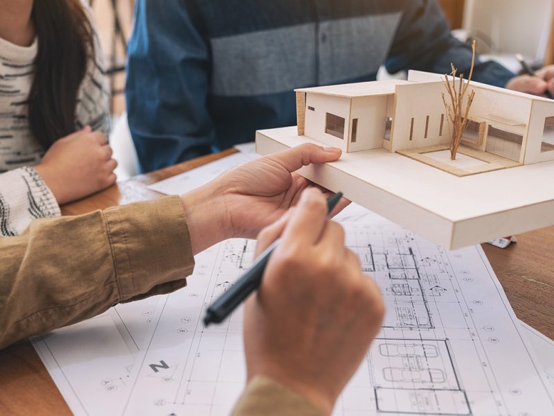 formentera-build-project formentera-build-project