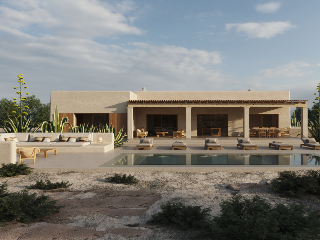 formentera-build-project2
