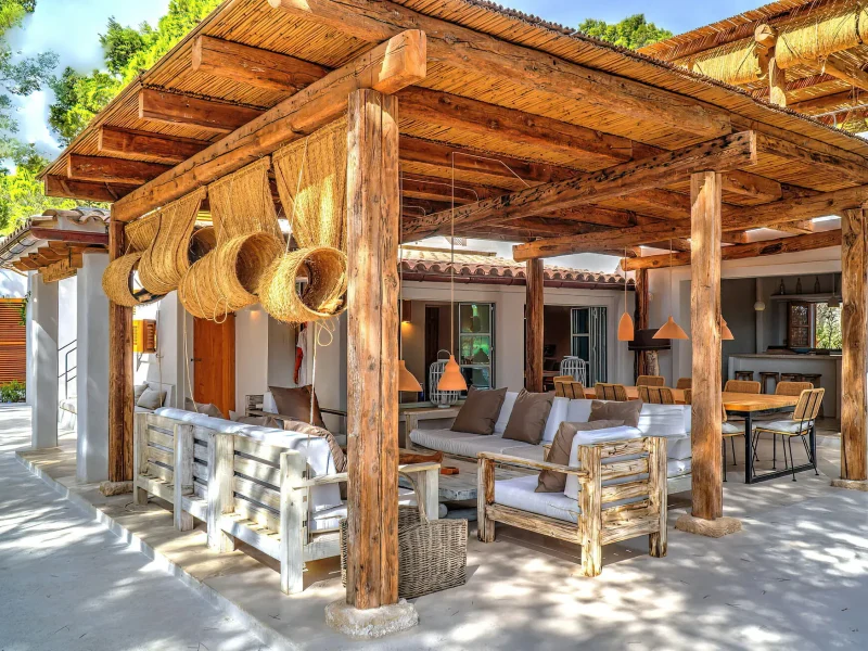 formentera-build2 formentera-build2