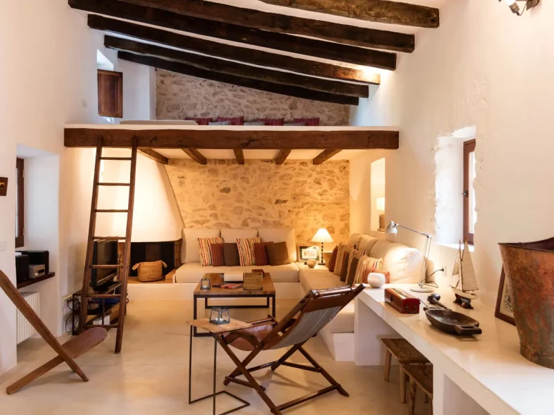 formentera-build3 formentera-build3